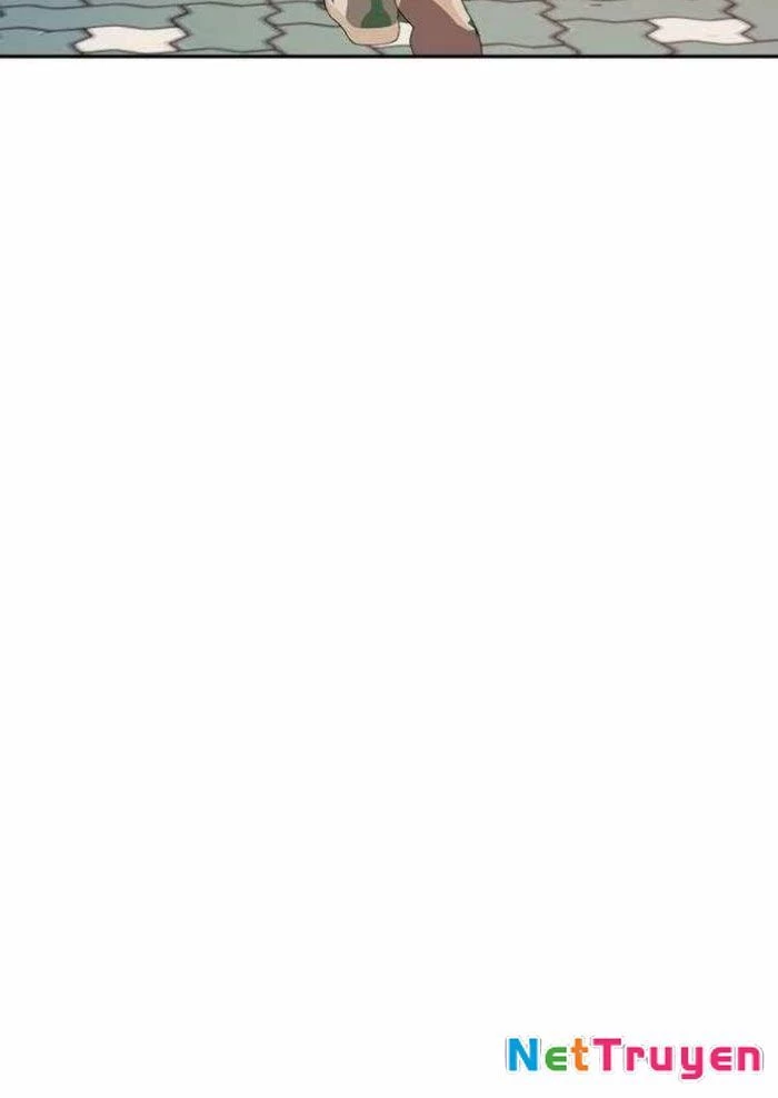 Lừa Đảo Bằng Giọng Nói Làm Đảo Lộn Cuộc Sống Của Bạn Chapter 41 - 111