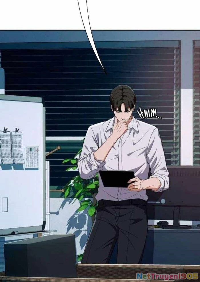 Lừa Đảo Bằng Giọng Nói Làm Đảo Lộn Cuộc Sống Của Bạn Chapter 41 - 114