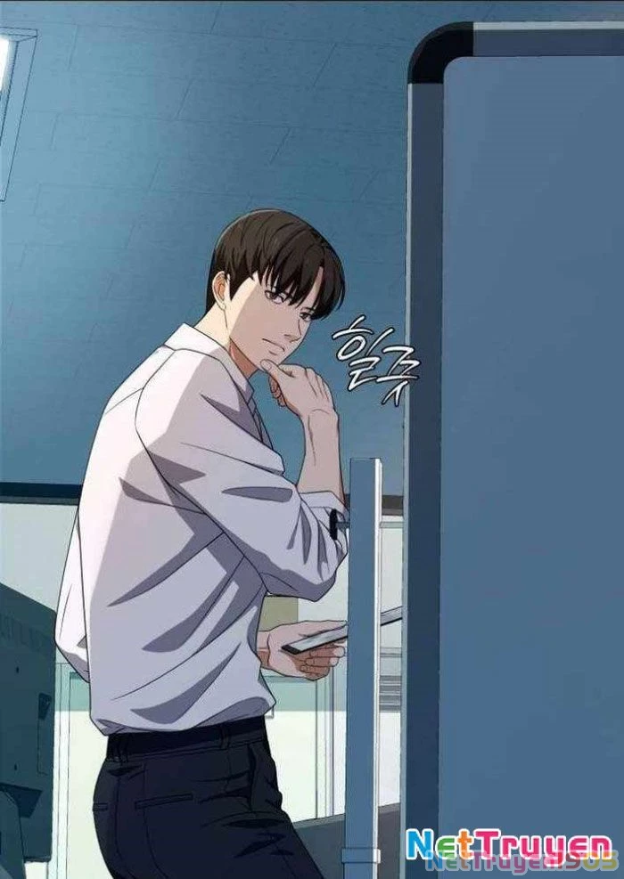 Lừa Đảo Bằng Giọng Nói Làm Đảo Lộn Cuộc Sống Của Bạn Chapter 41 - 116