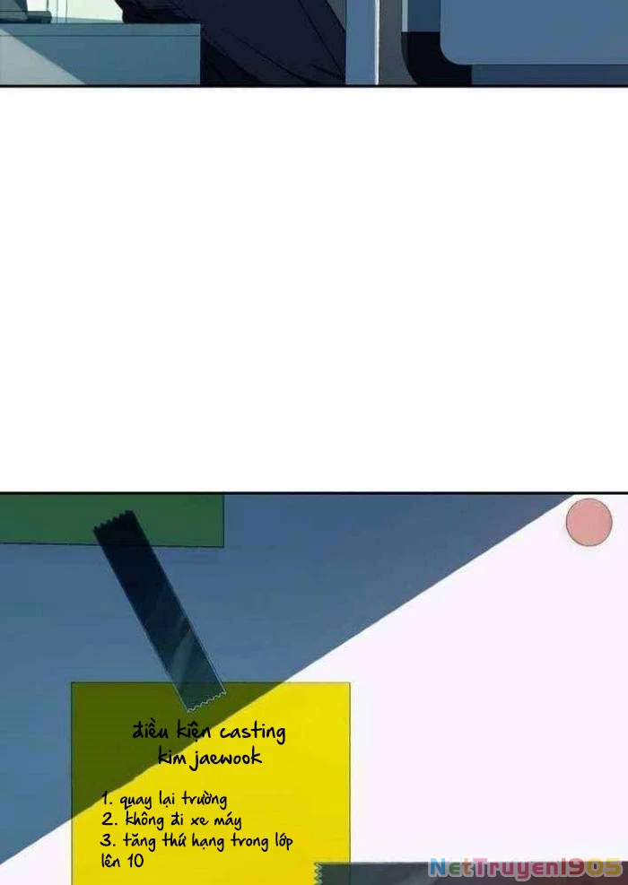 Lừa Đảo Bằng Giọng Nói Làm Đảo Lộn Cuộc Sống Của Bạn Chapter 41 - 117