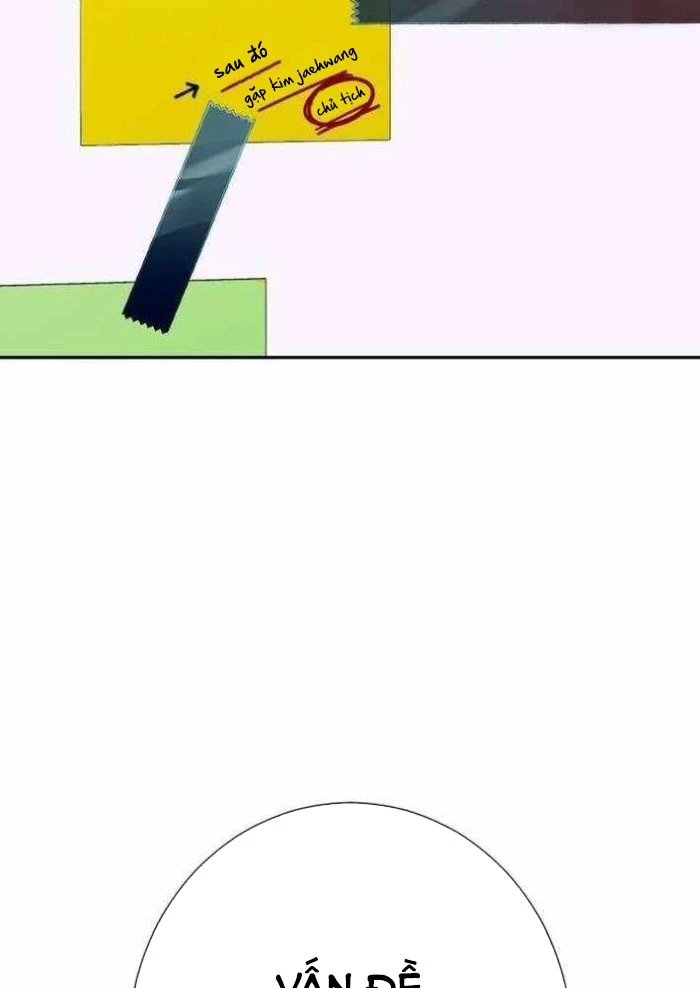 Lừa Đảo Bằng Giọng Nói Làm Đảo Lộn Cuộc Sống Của Bạn Chapter 41 - 118