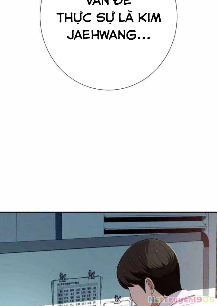 Lừa Đảo Bằng Giọng Nói Làm Đảo Lộn Cuộc Sống Của Bạn Chapter 41 - 119