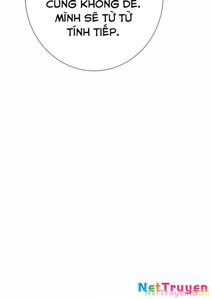 Lừa Đảo Bằng Giọng Nói Làm Đảo Lộn Cuộc Sống Của Bạn Chapter 41 - 121