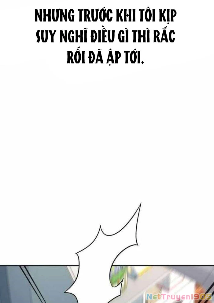 Lừa Đảo Bằng Giọng Nói Làm Đảo Lộn Cuộc Sống Của Bạn Chapter 41 - 122