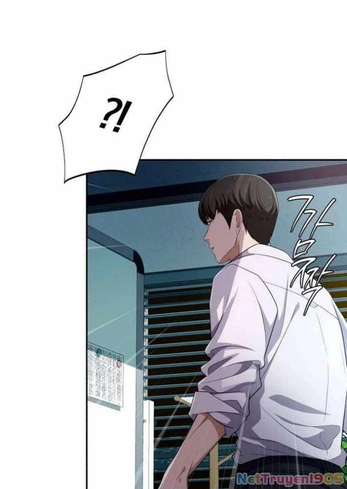 Lừa Đảo Bằng Giọng Nói Làm Đảo Lộn Cuộc Sống Của Bạn Chapter 41 - 124