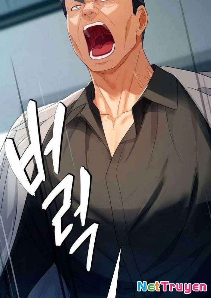 Lừa Đảo Bằng Giọng Nói Làm Đảo Lộn Cuộc Sống Của Bạn Chapter 41 - 126