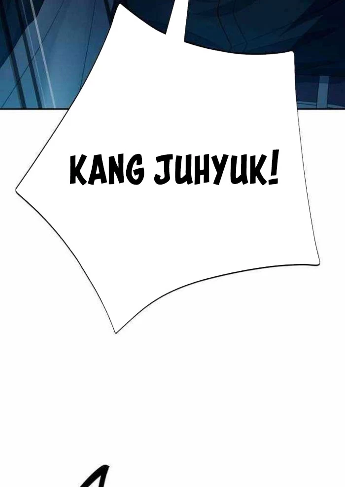 Lừa Đảo Bằng Giọng Nói Làm Đảo Lộn Cuộc Sống Của Bạn Chapter 41 - 127