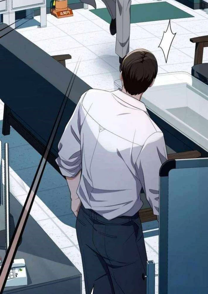 Lừa Đảo Bằng Giọng Nói Làm Đảo Lộn Cuộc Sống Của Bạn Chapter 41 - 129