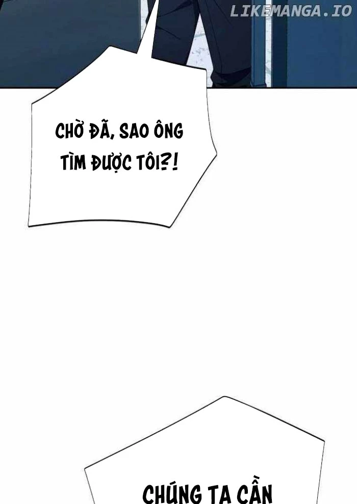 Lừa Đảo Bằng Giọng Nói Làm Đảo Lộn Cuộc Sống Của Bạn Chapter 41 - 130