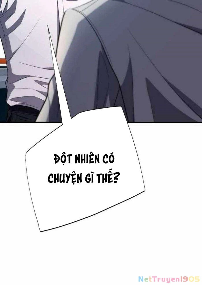 Lừa Đảo Bằng Giọng Nói Làm Đảo Lộn Cuộc Sống Của Bạn Chapter 41 - 132