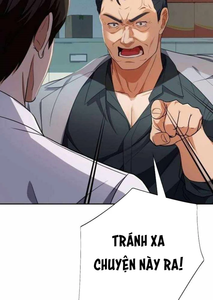 Lừa Đảo Bằng Giọng Nói Làm Đảo Lộn Cuộc Sống Của Bạn Chapter 41 - 134