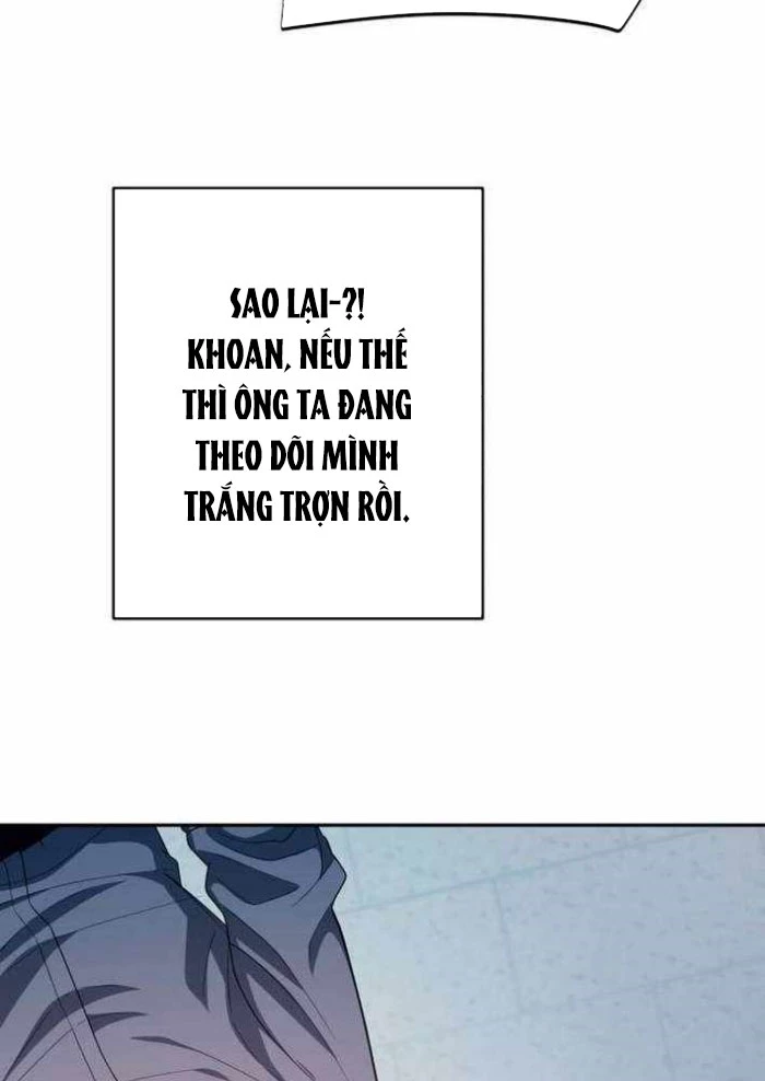 Lừa Đảo Bằng Giọng Nói Làm Đảo Lộn Cuộc Sống Của Bạn Chapter 41 - 135