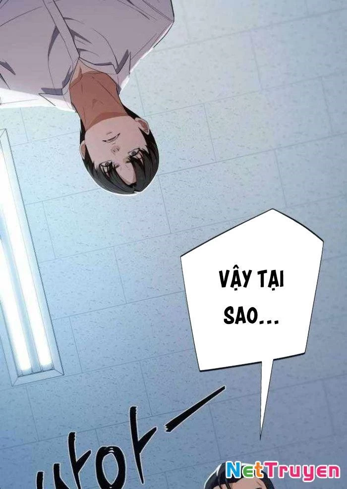 Lừa Đảo Bằng Giọng Nói Làm Đảo Lộn Cuộc Sống Của Bạn Chapter 41 - 136