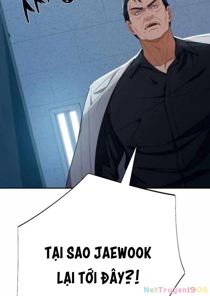 Lừa Đảo Bằng Giọng Nói Làm Đảo Lộn Cuộc Sống Của Bạn Chapter 41 - 137