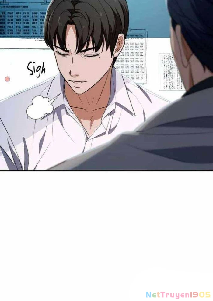 Lừa Đảo Bằng Giọng Nói Làm Đảo Lộn Cuộc Sống Của Bạn Chapter 41 - 139