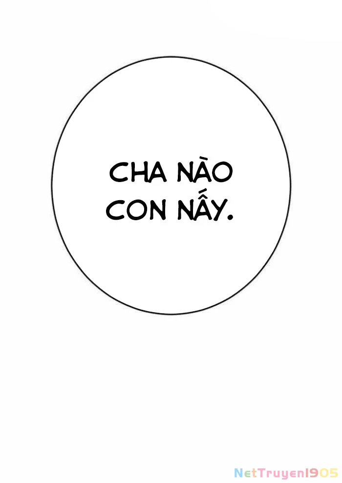 Lừa Đảo Bằng Giọng Nói Làm Đảo Lộn Cuộc Sống Của Bạn Chapter 41 - 140