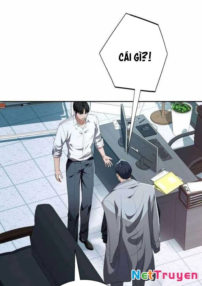Lừa Đảo Bằng Giọng Nói Làm Đảo Lộn Cuộc Sống Của Bạn Chapter 41 - 141