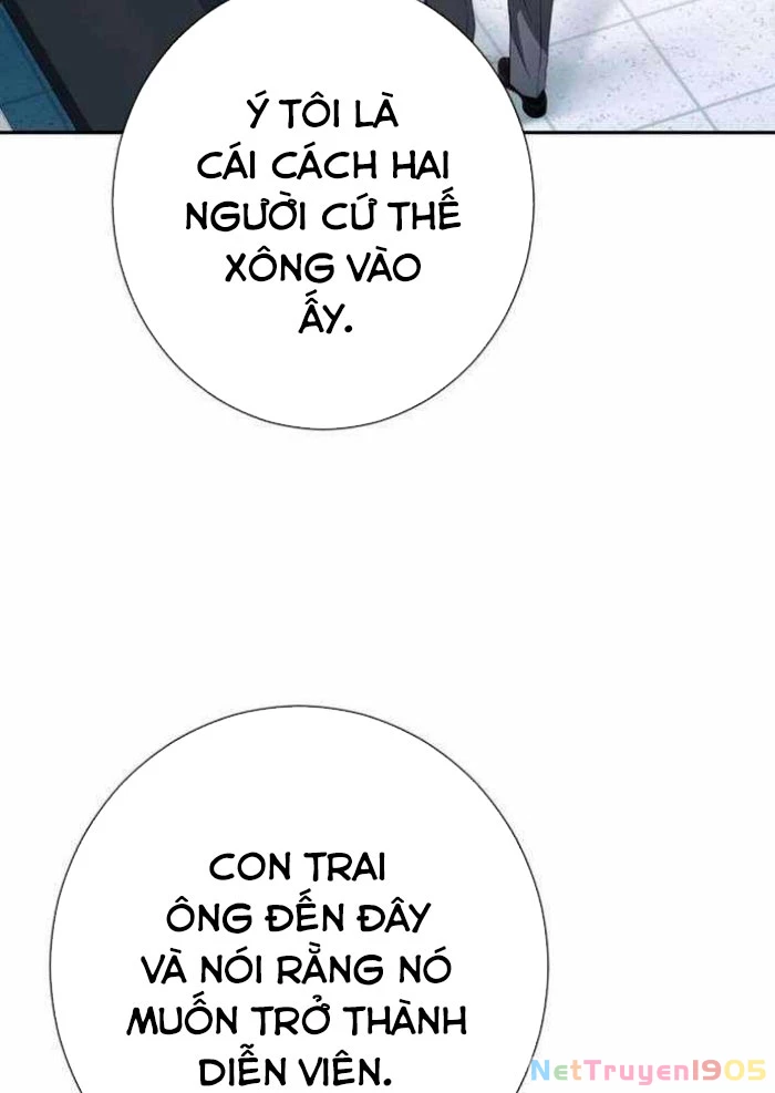 Lừa Đảo Bằng Giọng Nói Làm Đảo Lộn Cuộc Sống Của Bạn Chapter 41 - 142