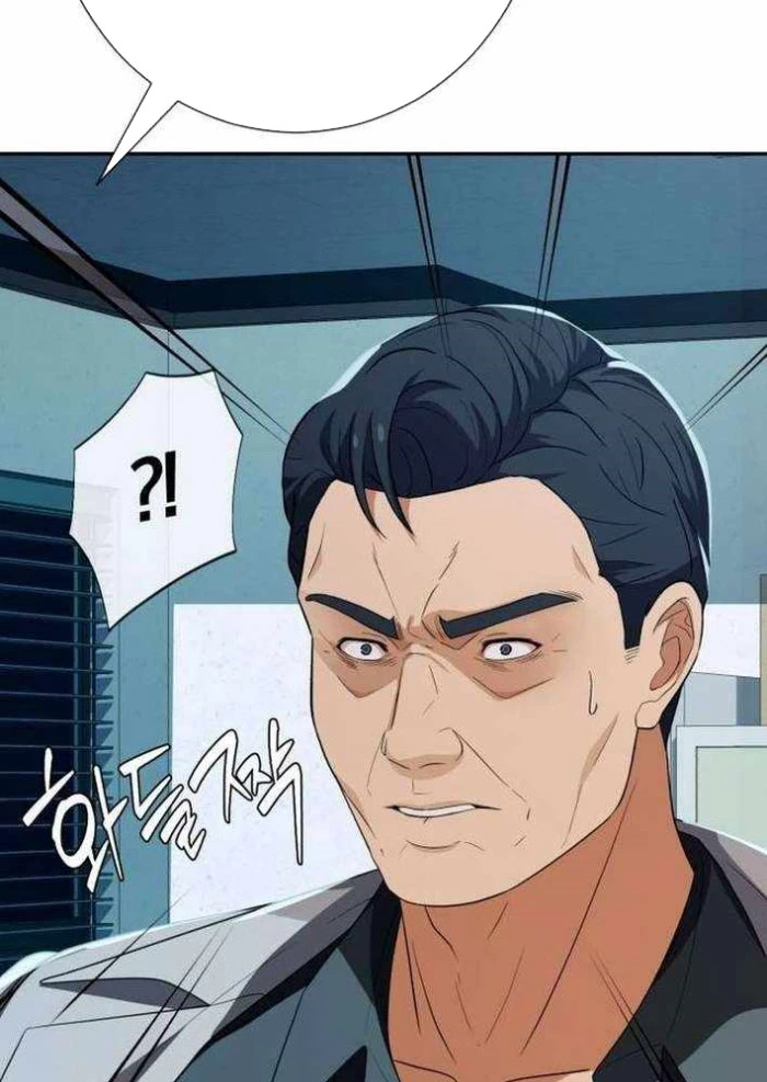 Lừa Đảo Bằng Giọng Nói Làm Đảo Lộn Cuộc Sống Của Bạn Chapter 41 - 143