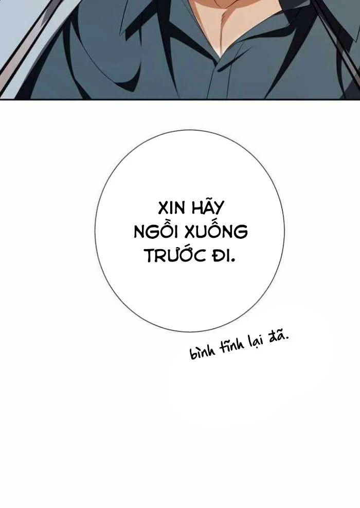 Lừa Đảo Bằng Giọng Nói Làm Đảo Lộn Cuộc Sống Của Bạn Chapter 41 - 144