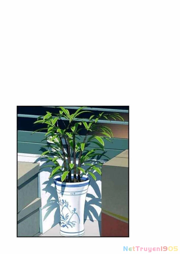 Lừa Đảo Bằng Giọng Nói Làm Đảo Lộn Cuộc Sống Của Bạn Chapter 41 - 145