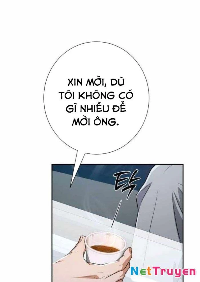 Lừa Đảo Bằng Giọng Nói Làm Đảo Lộn Cuộc Sống Của Bạn Chapter 41 - 146