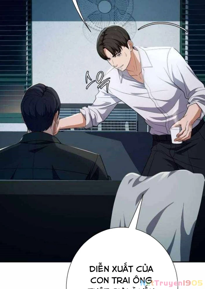 Lừa Đảo Bằng Giọng Nói Làm Đảo Lộn Cuộc Sống Của Bạn Chapter 41 - 148