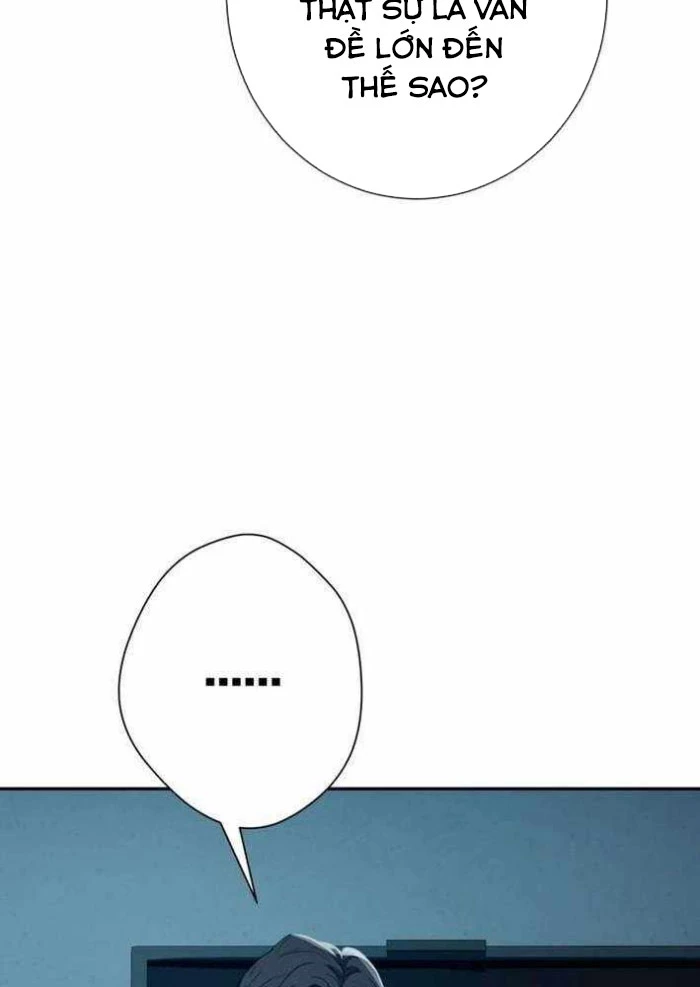 Lừa Đảo Bằng Giọng Nói Làm Đảo Lộn Cuộc Sống Của Bạn Chapter 41 - 149