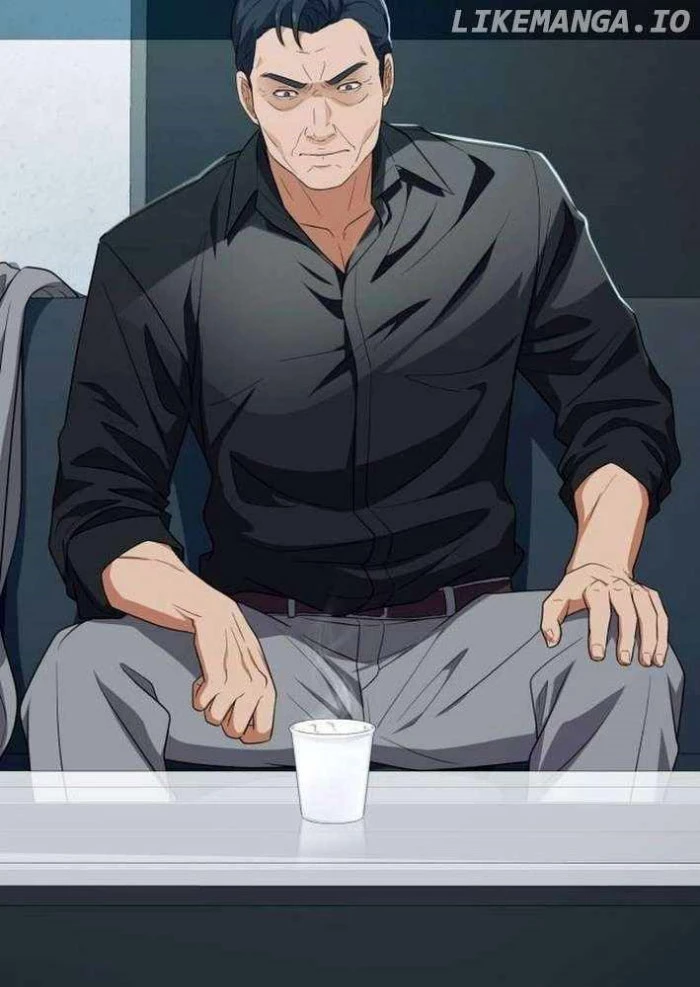 Lừa Đảo Bằng Giọng Nói Làm Đảo Lộn Cuộc Sống Của Bạn Chapter 41 - 150