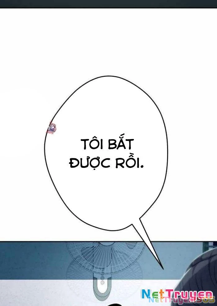 Lừa Đảo Bằng Giọng Nói Làm Đảo Lộn Cuộc Sống Của Bạn Chapter 41 - 151
