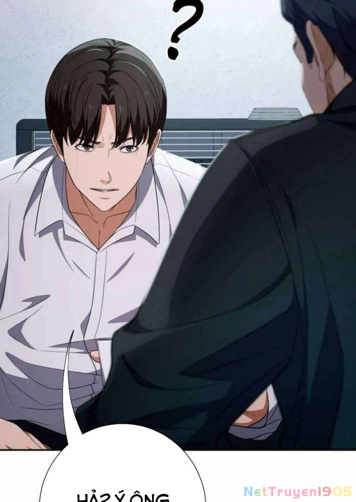 Lừa Đảo Bằng Giọng Nói Làm Đảo Lộn Cuộc Sống Của Bạn Chapter 41 - 152