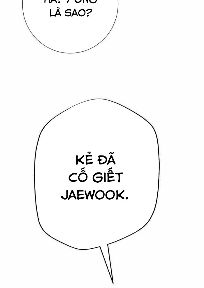 Lừa Đảo Bằng Giọng Nói Làm Đảo Lộn Cuộc Sống Của Bạn Chapter 41 - 153