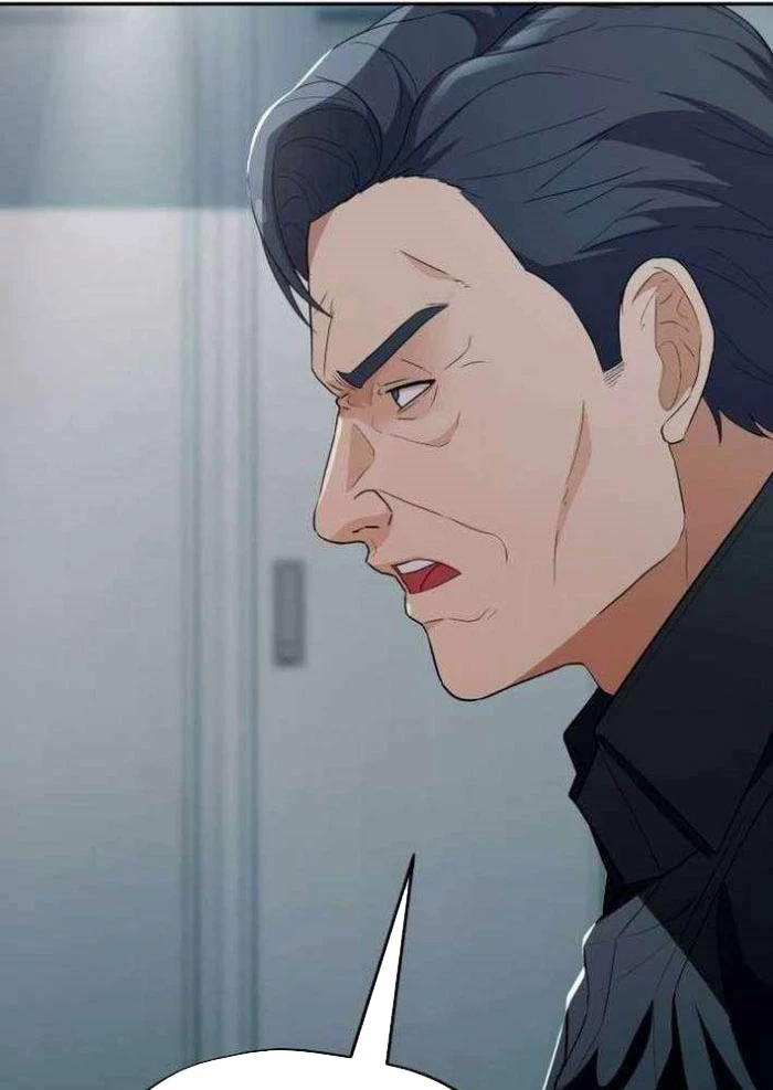 Lừa Đảo Bằng Giọng Nói Làm Đảo Lộn Cuộc Sống Của Bạn Chapter 41 - 154