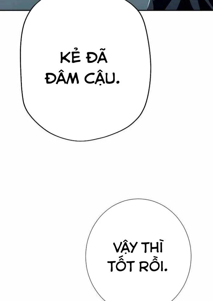 Lừa Đảo Bằng Giọng Nói Làm Đảo Lộn Cuộc Sống Của Bạn Chapter 41 - 155