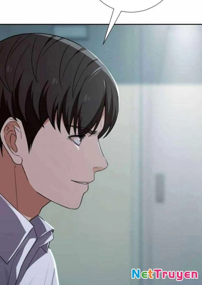 Lừa Đảo Bằng Giọng Nói Làm Đảo Lộn Cuộc Sống Của Bạn Chapter 41 - 156