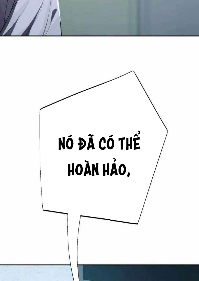 Lừa Đảo Bằng Giọng Nói Làm Đảo Lộn Cuộc Sống Của Bạn Chapter 41 - 157