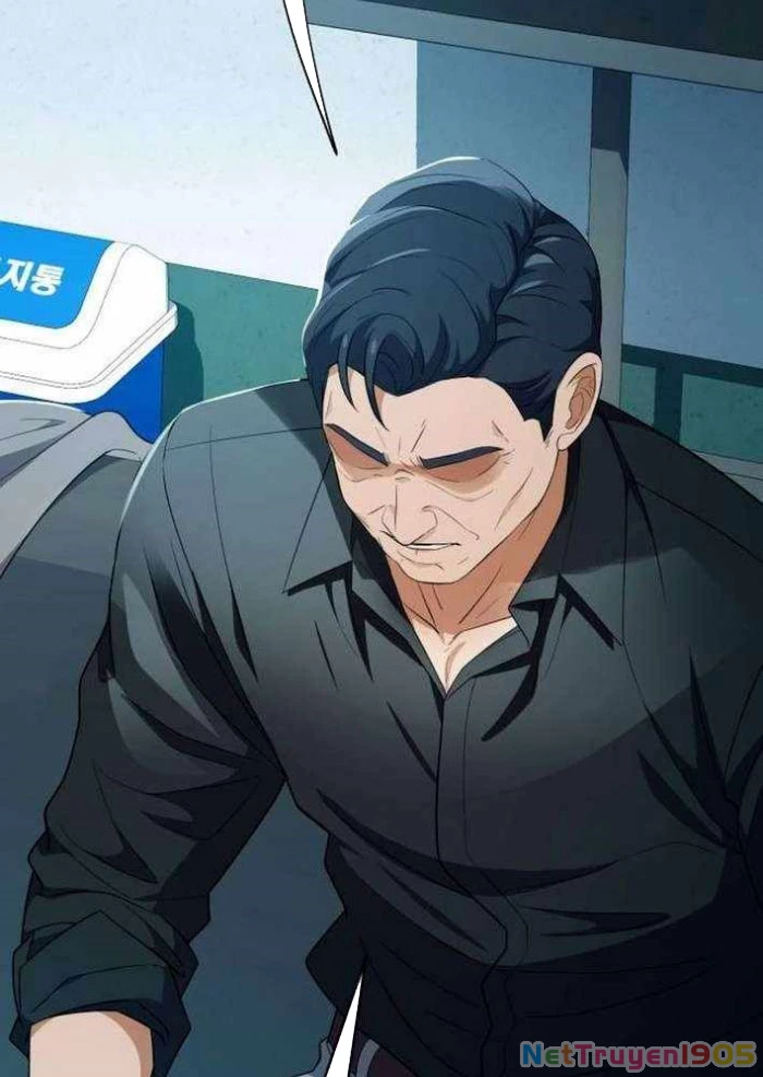 Lừa Đảo Bằng Giọng Nói Làm Đảo Lộn Cuộc Sống Của Bạn Chapter 41 - 158