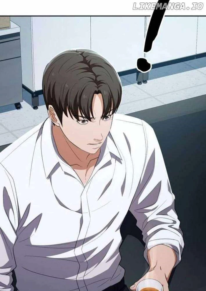 Lừa Đảo Bằng Giọng Nói Làm Đảo Lộn Cuộc Sống Của Bạn Chapter 41 - 160