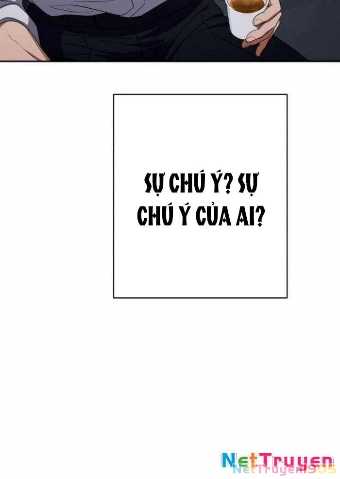 Lừa Đảo Bằng Giọng Nói Làm Đảo Lộn Cuộc Sống Của Bạn Chapter 41 - 161