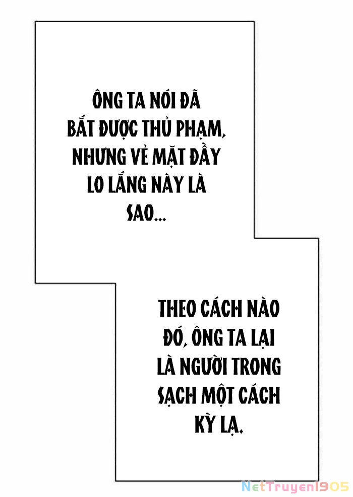 Lừa Đảo Bằng Giọng Nói Làm Đảo Lộn Cuộc Sống Của Bạn Chapter 41 - 162