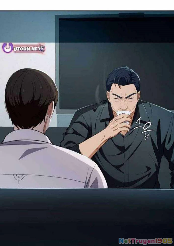 Lừa Đảo Bằng Giọng Nói Làm Đảo Lộn Cuộc Sống Của Bạn Chapter 41 - 163