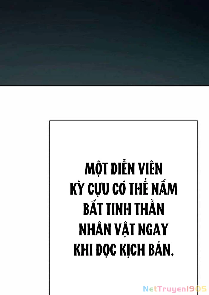 Lừa Đảo Bằng Giọng Nói Làm Đảo Lộn Cuộc Sống Của Bạn Chapter 41 - 164