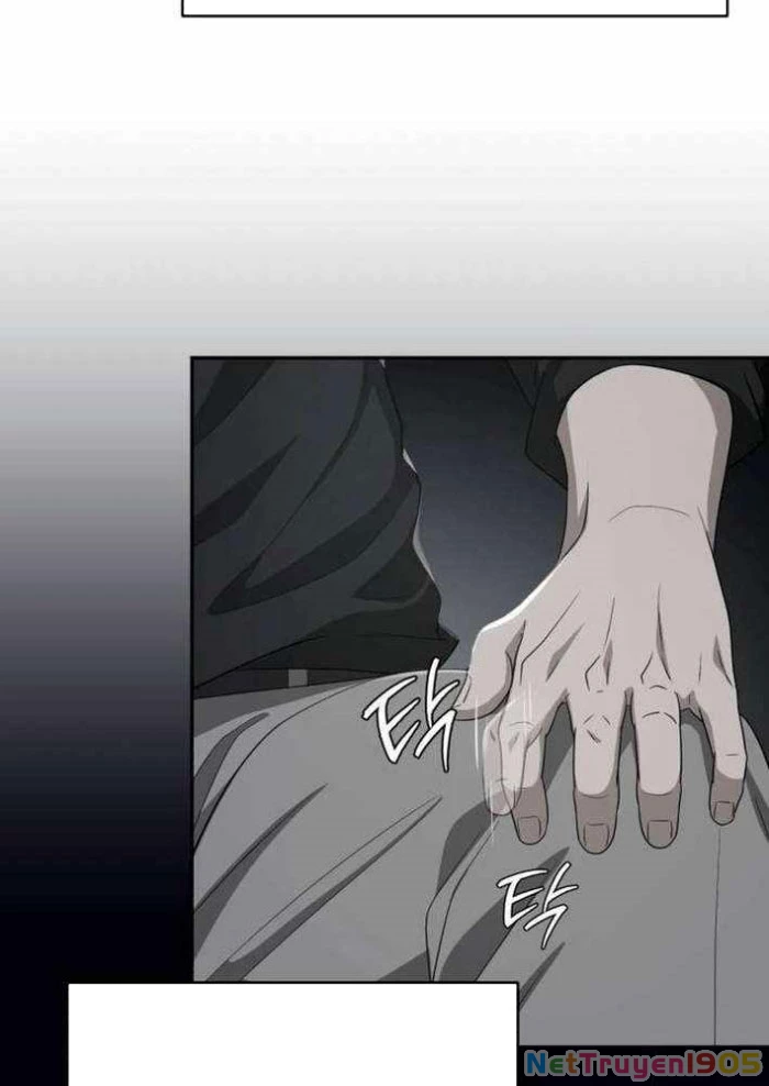 Lừa Đảo Bằng Giọng Nói Làm Đảo Lộn Cuộc Sống Của Bạn Chapter 41 - 165