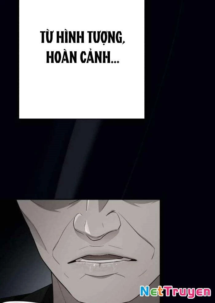 Lừa Đảo Bằng Giọng Nói Làm Đảo Lộn Cuộc Sống Của Bạn Chapter 41 - 166