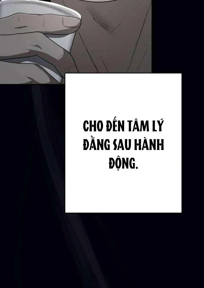 Lừa Đảo Bằng Giọng Nói Làm Đảo Lộn Cuộc Sống Của Bạn Chapter 41 - 167