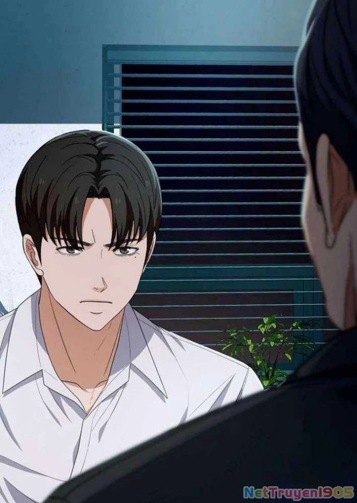 Lừa Đảo Bằng Giọng Nói Làm Đảo Lộn Cuộc Sống Của Bạn Chapter 41 - 169