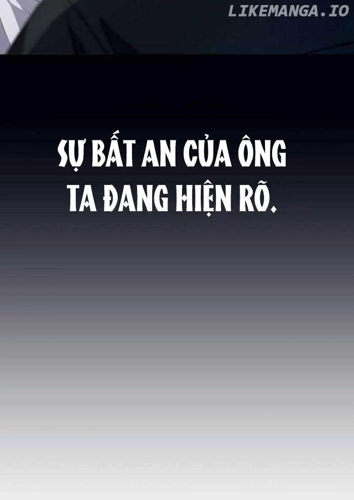 Lừa Đảo Bằng Giọng Nói Làm Đảo Lộn Cuộc Sống Của Bạn Chapter 41 - 170