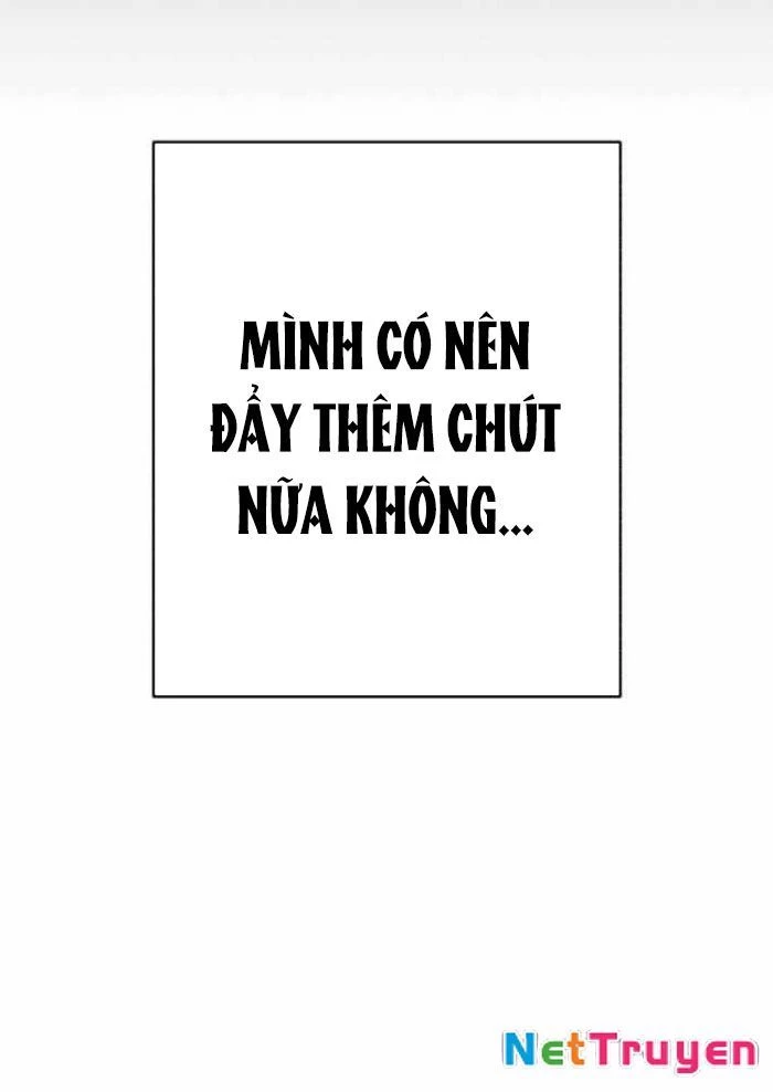 Lừa Đảo Bằng Giọng Nói Làm Đảo Lộn Cuộc Sống Của Bạn Chapter 41 - 171