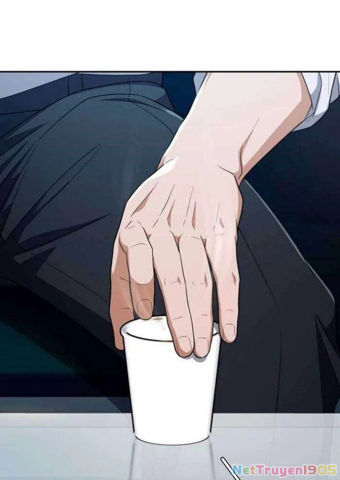 Lừa Đảo Bằng Giọng Nói Làm Đảo Lộn Cuộc Sống Của Bạn Chapter 41 - 172