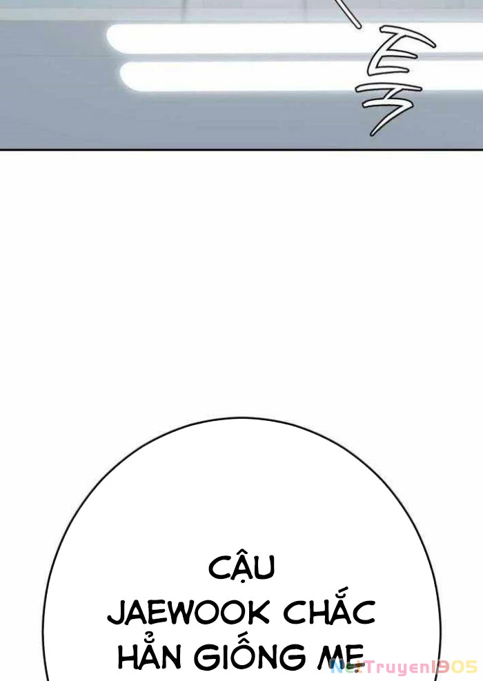 Lừa Đảo Bằng Giọng Nói Làm Đảo Lộn Cuộc Sống Của Bạn Chapter 41 - 173